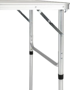Capture Outdoor Inklapbare Campingtafel - 60x90 Cm -Bo-Camp Winkel 937x1200