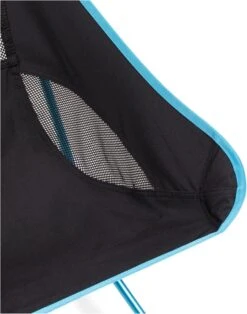 Helinox Chair Two Stoel 11 Helinox Chair Two Stoel -Bo-Camp Winkel 943x1200