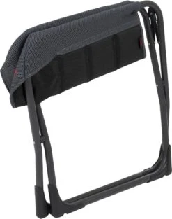 Crespo Voetenbank - AP-231 Air-Deluxe - Grijs (86) 10 Crespo Voetenbank - AP-231 Air-Deluxe - Grijs (86) -Bo-Camp Winkel 947x1200