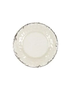 Gimex - Stone Line - Servies - Sand - 12-Delig 7 Gimex - Stone Line - Servies - Sand - 12-Delig -Bo-Camp Winkel 951x1200