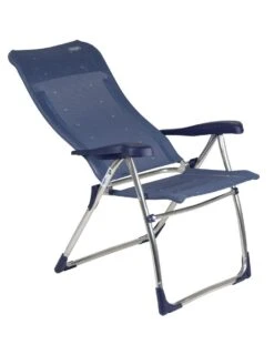 Crespo Standenstoel - AL-215 - Donker Blauw (41) -Bo-Camp Winkel 954x1200 1