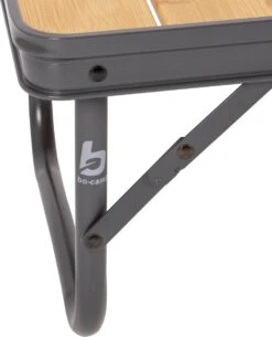 Bo-Camp - Urban Outdoor Collection - Tafel - Compact - Stepney -Bo-Camp Winkel 972x1200 1