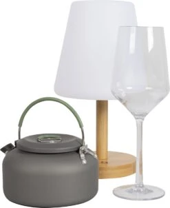 Bo-Camp Theeketel - Hard Anodized - Outdoor - S - 0.8 L -Bo-Camp Winkel 983x1200 3