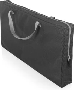 Campart Campingkeuken KI-0734 - Campingkast Groot - 4 Verstelbare Poten - Opvouwbaar En Lichtgewicht - Inclusief Opbergtas - Grijs 18 Campart Campingkeuken KI-0734 - Campingkast Groot - 4 Verstelbare Poten - Opvouwbaar En Lichtgewicht - Inclusief Opbergtas - Grijs -Bo-Camp Winkel 988x1200