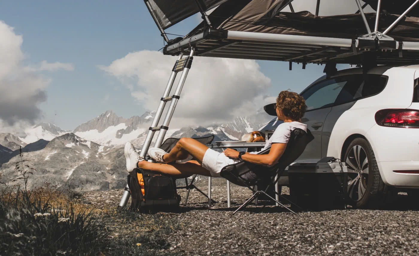 Bo-Camp Winkel -Bo-Camp Winkel z6426444382858 891ffd4b3be6ee4a722a179b49f83cf0