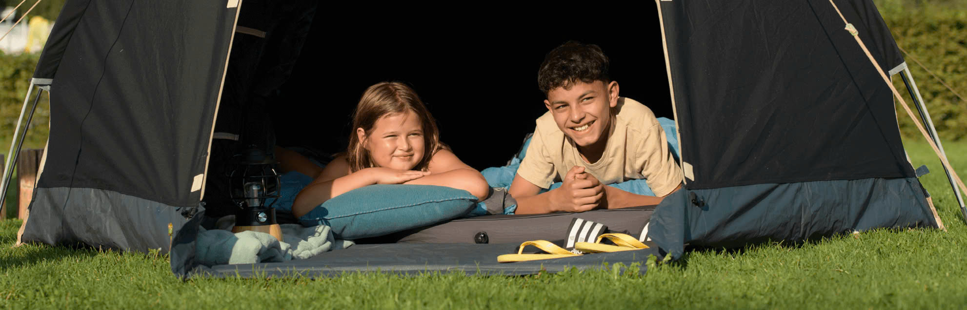 Bo-Camp Winkel -Bo-Camp Winkel z6426444382922 ee8b3fbc3f9af25adfdc85fcec74f532