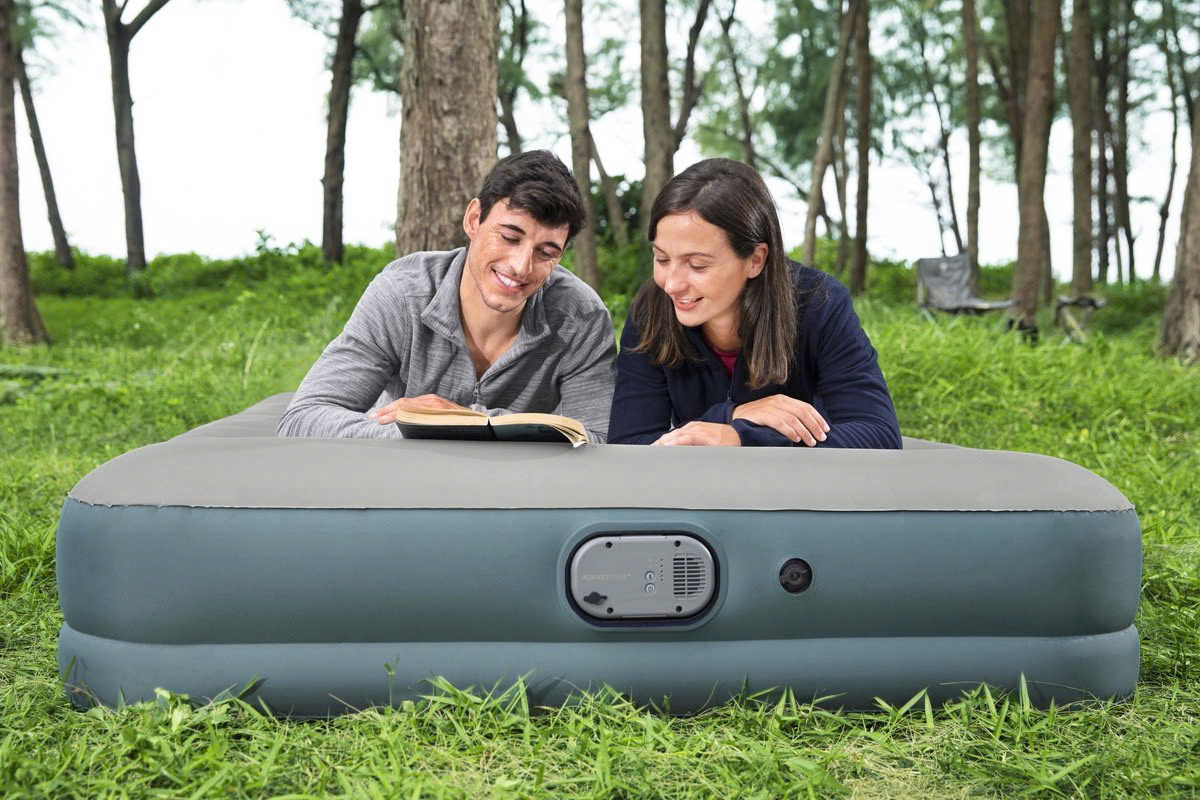 Bo-Camp Winkel -Bo-Camp Winkel z6426532150288 f39c17f1594f047d5029866d42abb8d6