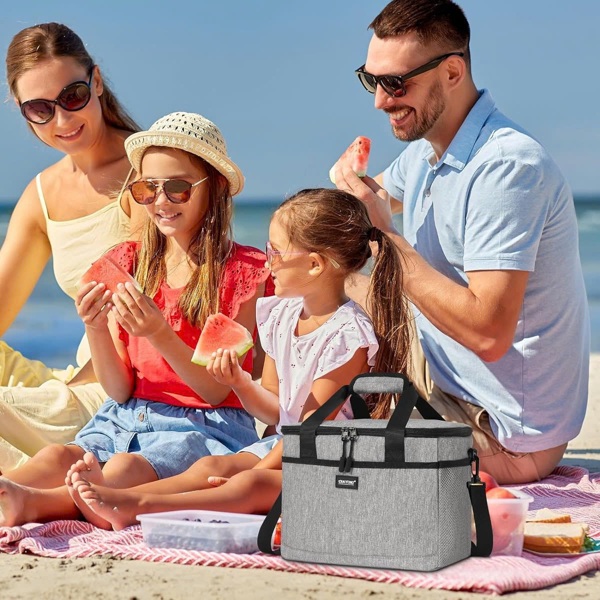 Bo-Camp Winkel -Bo-Camp Winkel z6426532203011 6f84fc1c6a40d7c605a21f8692aaba1f